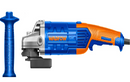 WADFOW Angle grinder 2000 Watt - WAG852001