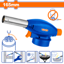 Wadfow Flame gun-WFG1602