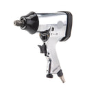 IMPACT WRENCH 1/2" ROCKING DOG312NM-WFI-1070
