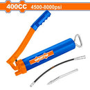WADFOW Grease gun 400 cc - WGG2540