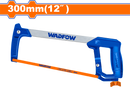 وادفو منشار حدادى 300 ملى  12 بوصة - WHF3108
