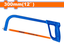 WADFOW Hacksaw frame,12"inch300mm - WHF3138