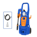 WADFOW High pressure washer 1800Watt - WHP3A18