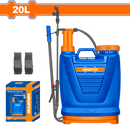 وادفو رشاش 20 لتر - WKS1520 