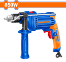 WADFOW Impact drill13mm 850w - WMD15851