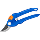  وادفو مقص حدائق 8 بوصة - WPA1E08