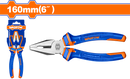 Wadfow Combination pliers, 160 mm
-WPL1C06