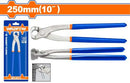 WADFOW Rabbet pliers ( 10" ) inch - WPL8C10