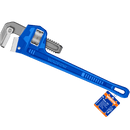  وادفو مفتاح ربط انابيب  24 بوصة - WPW1124