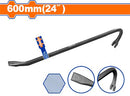 WADFOW Wrecking bar"24"inch - WQB1360