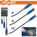 Wadfow Pry bar set-WQBS203