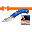 وادفو خلاعة دبابيس 6.5 بوصة - WQD1665 