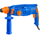 Rotary hammer 800Watt/ WRH1D26