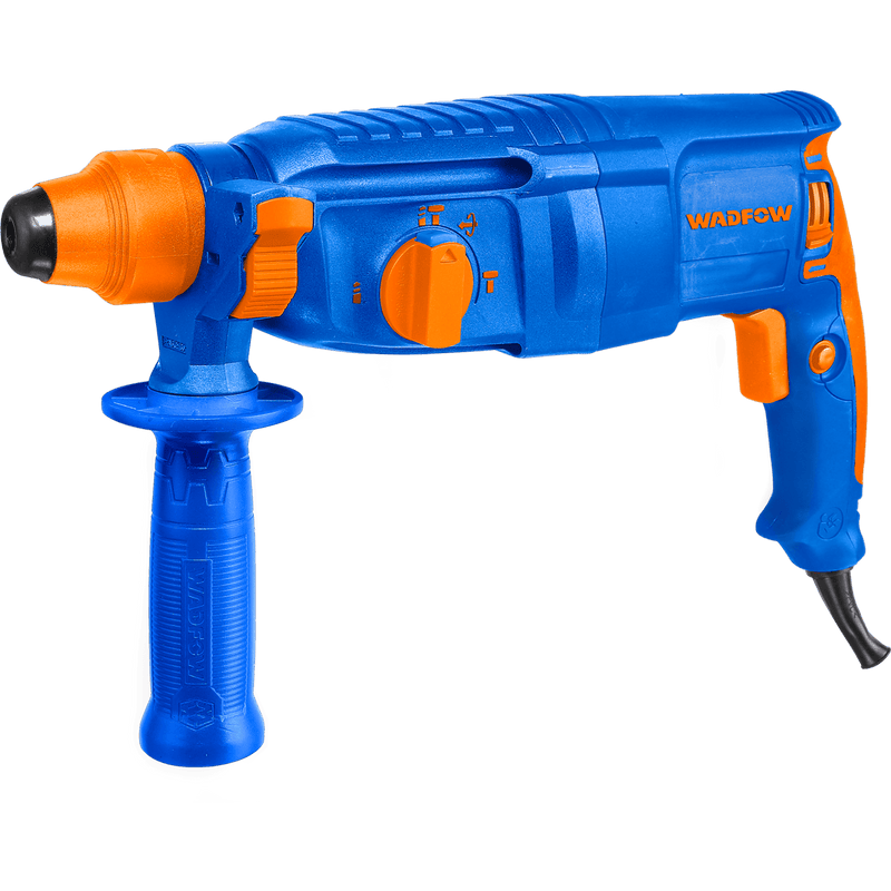 Rotary hammer 800Watt/ WRH1D26