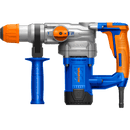 Rotary hammer 1050Watt/WRH2D26