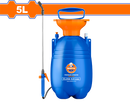  وادفو رشاش ضغط 5 لتر - WRS1550
