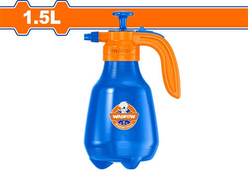 WADFOW Pressure sprayer 1.5 L- WRS1815