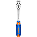  وادفو يد سيستيم 1/2 بوصة - WRW1212