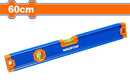 WADFOW Spirit level 60 cm - WSL2G60