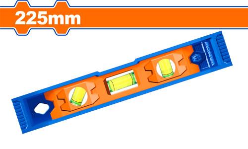 WADFOW
 spirit level
22.5mm 
- WSL4320