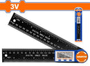 WADFOW Digital angle ruler - WSR1401