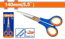 WADFOW Scissors 5.5 inches -  WSX2655