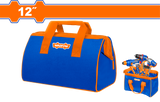 WADFOW Tools bag 12 " inch -WTG3112