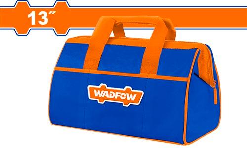 WADFOW Tools bag "13" inch - WTG3113