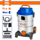 Wadfow Vacuum cleaner-1200W-WVR4A30