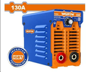 WADFOW  Inverter welding machine 130A - WWD1502