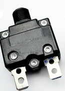 اوفرلود للكومبرسور - 12 أمبير-COMP-OVER-12