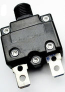 اوفرلود للكومبرسور - 8 أمبير-COMP-OVER-08