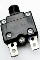 compressor overload - 18 amp-COMP-OVER-18