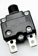 اوفرلود للكومبرسور - 18 أمبير-COMP-OVER-18