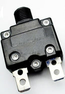 اوفرلود للكومبرسور - 14 أمبير-COMP-OVER-14