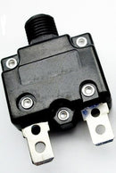 اوفرلود للكومبرسور - 15 أمبير-COMP-OVER-15