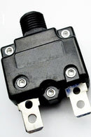 اوفرلود للكومبرسور - 20 أمبير-COMP-OVER-20