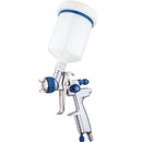Model:RF801AG-1.3 Air gravity spray gun