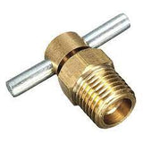 overflow valve 1/4 inch Italian shape-WTANK-V1-02