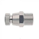 محبس فايظ مقاس 1/4 بوصة موديل  WTANK-V-02