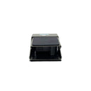 دواسه هواء 4/2 -1/4 بوصه موديل :FV422