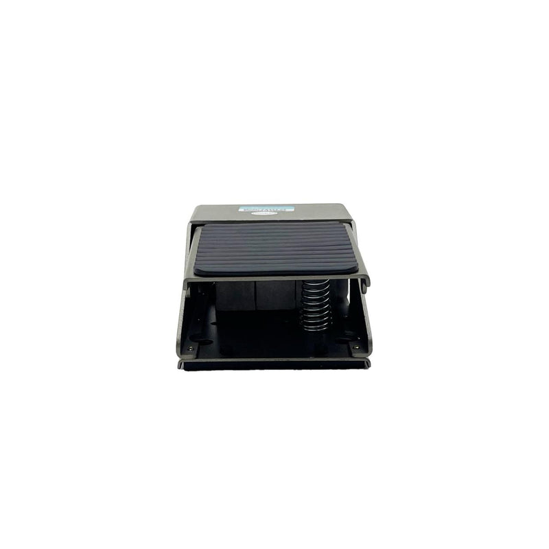 Foot valve – Model : FV422-