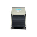 دواسه هواء 4/2 -1/4 بوصه موديل :FV422