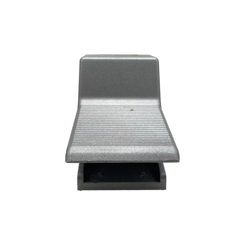 Foot valve – Model : FV422-