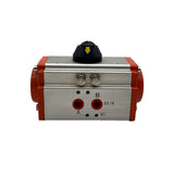 Actuator Head / model : QBV-S
