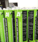 سليكون مانع تسرب بولي يوريثان 280 ملل – موديل: A1-POLYURETHANE