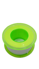 Thread seal Teflon tape- PTFE-25-19-10