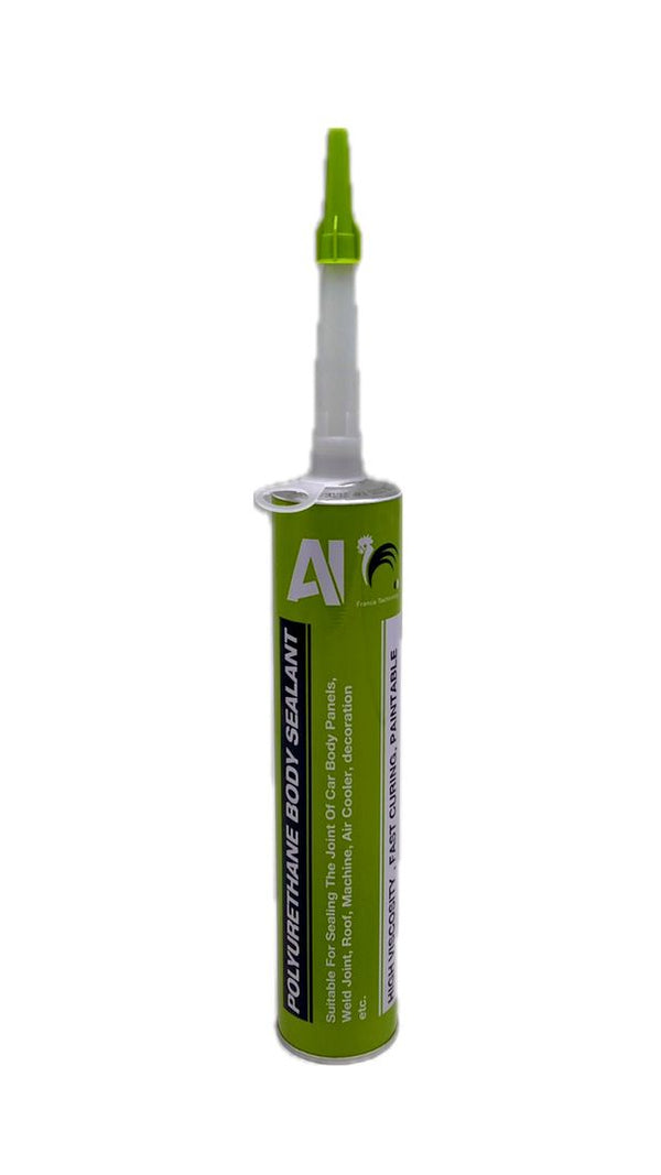 AI polyurethane body sealant 280 ml. - Model : A1-POLYURETHANE