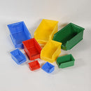 Heavy-duty Plastic Storage Drawer ( Size as selected )