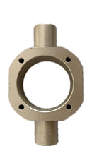 Flange for Piston - TC